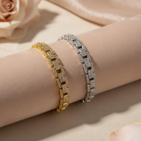 اسواره فاخره